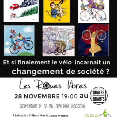 Documentaire