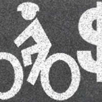 Prime à l'acquisition de vélos