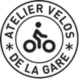 Atelier vélo de la Gare