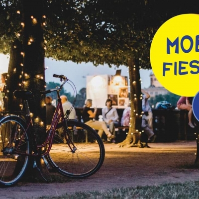 MOBI-FIESTA